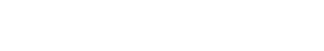 GambleAware