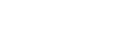 GamCare