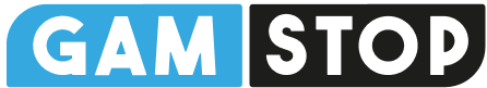 GamStop