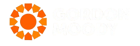 Gordon Moody