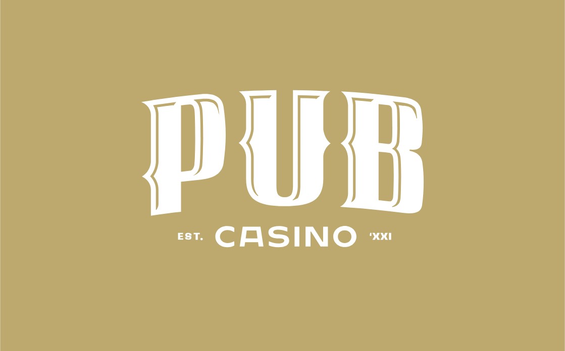 Pub Casino