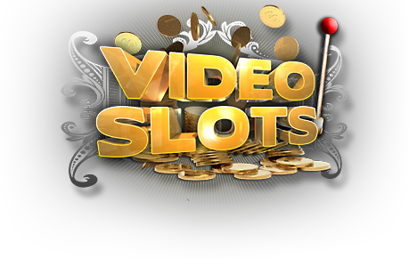 Video Slots